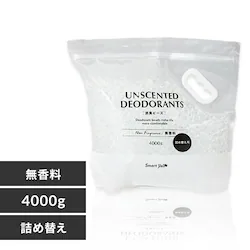 Lr[Y 4000gilւpjyvUZNgz