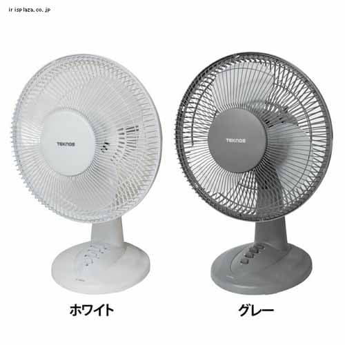 @  EU ~ RpNg eNmX TEKNOS KI-1003(W) zCg