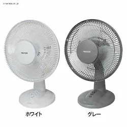 @  EU ~ RpNg eNmX TEKNOS KI-1003(W) zCg
