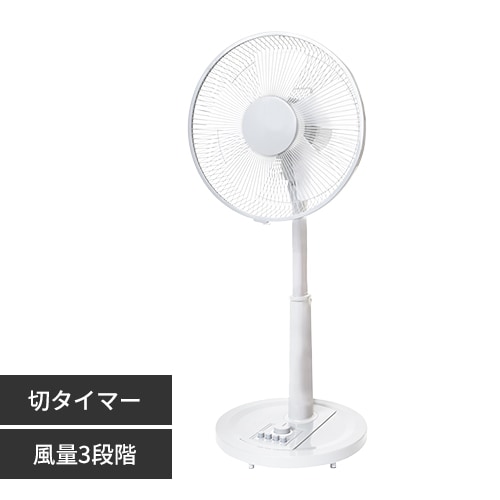@ EU eNmX TEKNOS KI-1710(G)I O[