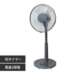 ���r���O��@ ���J�� �����{�^�� ���E��U�� KI-1710(G) TEKNOS �O���[