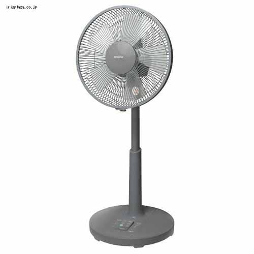 @ DC[^[ EU Rt eNmX TEKNOS KI-327DC(W) zCg