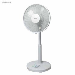 @ DC[^[ EU Rt eNmCI eNmX TEKNOS KII-351DC zCg