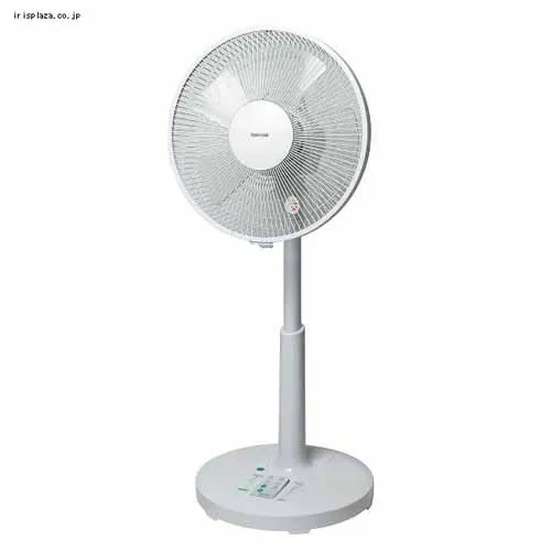 @ DC[^[ EU Rt eNmCI eNmX TEKNOS KII-351DC zCg_0