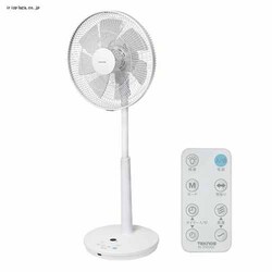 @ DC[^[ EU Rt eNmX TEKNOS KI-3592DC zCg