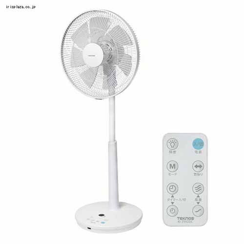 @ DC[^[ EU Rt eNmX TEKNOS KI-3592DC zCg_0