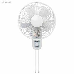 @ Ǌ| R EU eNmX TEKNOS KI-W292 zCg