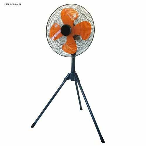 HƐ HƐ@ 43.5cm X^h^ eNmX TEKNOS KG-459R ubN _0