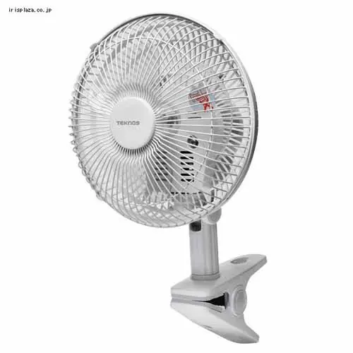 �ǉ����i�T���l�C��