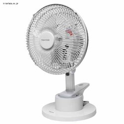@ Nbv eNmX TEKNOS CI-2184 zCg 