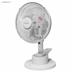 ��@ �N���b�v�� �e�N�m�X TEKNOS CI-2184 �z���C�g