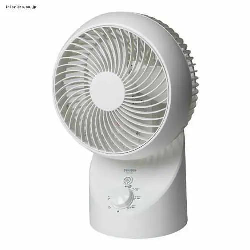 �ǉ����i�T���l�C��
