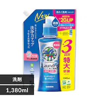 �T���� ���V�̎� ����p��� �Z�k�^�C�v �l�� 1380ml 
