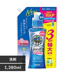 T V̎ p Zk^Cv l 1380ml 