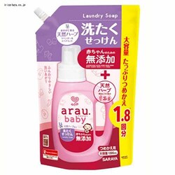 AExr[􂽂l֗p1300ml 