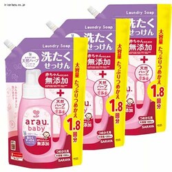 y3ZbgzAExr[􂽂l֗p1300ml yvUZNgz