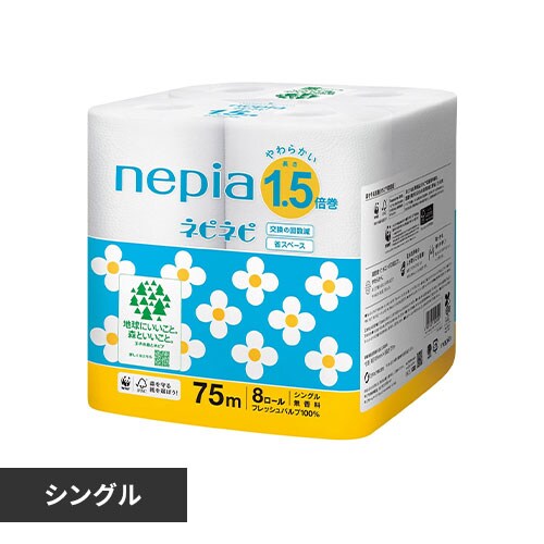 �ǉ����i�T���l�C��