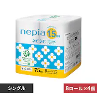 �y4�Z�b�g�z���q�l�s�A �l�s�A �l�s�l�s �g�C���b�g���[�� 1.5�{���� 8���[�� ������ 540758 �V���O�� 75m��