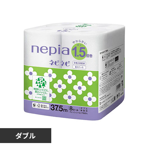�ǉ����i�T���l�C��