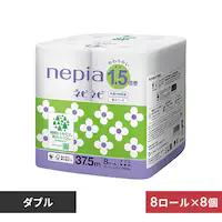 y8ZbgzqlsA lsA lsls gCbg[ 1.5{ 8[  540759 _u 37.5m