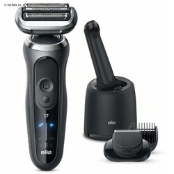 uE dCVF[o[ V[Y7  O[ 72-G7500CC