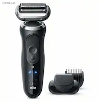 uE YVF[o[ V[Y7 \f ubN 72-N1500S 