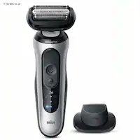 uE YVF[o[ V[Y6 \f Vo[ 62-S1200S 