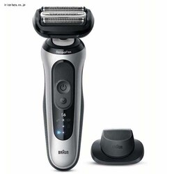 uE YVF[o[ V[Y6 \f Vo[ 62-S1200S 