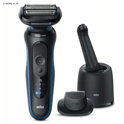 uE YVF[o[ V[Y5 t u[ 52-B7200CC 