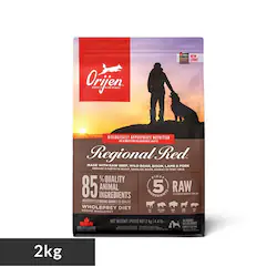 �y�󂠂�z�y�ŒZ�ܖ�����2026�N6��25���z�I���W�� ���W�I�i�����b�h �h�b�O 2kg 