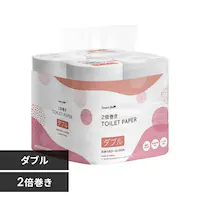 y8[zgCbgy[p[ _u 2{ X}[gG[