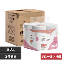 y32[zgCbgy[p[ _u 2{ 8[~4Zbg X}[gG[