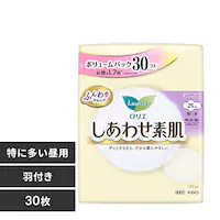 �����G �����킹�f�� �H�� ���ɑ������p(25cm)30�R��