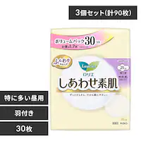 �y3�Z�b�g�z�����G �����킹�f�� �H�� ���ɑ������p(25cm)30�R��