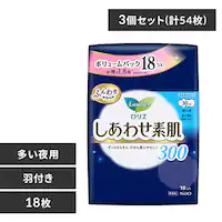 �y3�Z�b�g�z�����G �����킹�f��30 �H�� ������p(30cm)18�R��