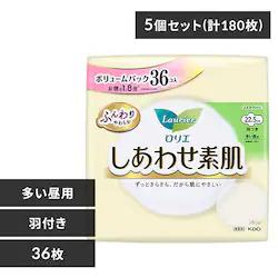 �y5�Z�b�g�z�����G �����킹�f�� �H�� �������p(22.5cm)36�R��