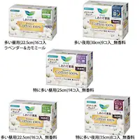 �ԉ� �����G �����킹�f�� �{�^�j�J�� �H�� ���ɑ�����p(35cm)8�R��_�������y�v���U�Z���N�g�z