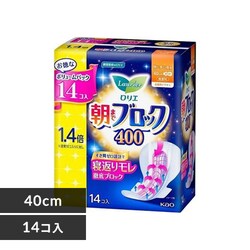 �����G ���܂Ńu���b�N ���ɑ�����p 400(40cm)14�R��