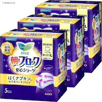 y3ZbgzG ܂ŃubN SV[c k5R 