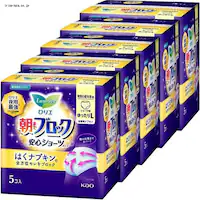 �y5�Z�b�g�z�����G ���܂Ńu���b�N ���S�V���[�c �������k5�R�� 