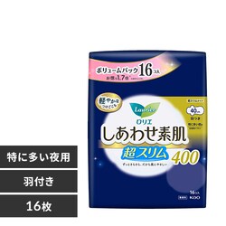 G 킹f X H ɑp(40cm)16R