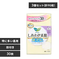 �y3�Z�b�g�z�����G �����킹�f�� �X���� �H�� ���ɑ������p(25cm)30�R��