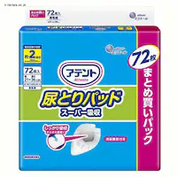 Aeg AƂpbh X[p[z jp72 yeʁz yvUZNgz