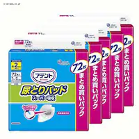 y5ZbgzAeg AƂpbh X[p[z jp72 yeʁz yvUZNgz