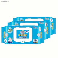 y3ZbgzAeg  ӂ  72 yvUZNgz