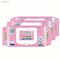 y3ZbgzAeg  ӂ ̍ 72 