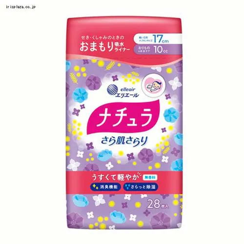 �i�`���� ���甧����� �y�₩�z���p���e�B���C�i�[ 17cm 10cc 28�� _0