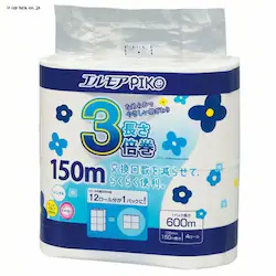 GA gCbgy[p[ sR 3{ 4[ VO 150m 143159