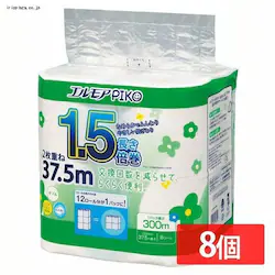 GA y8ZbgzgCbgy[p[ sR 1.5{ 8[ _u 37.5m 143100