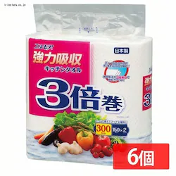 GA y6Zbgz͋z Lb`^I 3{ 2[ 150Jbg 143103